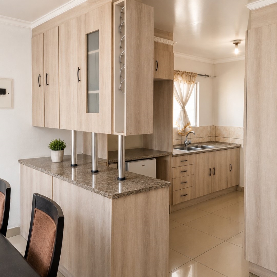 3 Bedroom Property for Sale in Bloemfontein Rural Free State